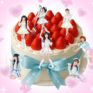 透明人間になれたら…ね？