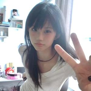 陈雪凝-绿色（勿陷进 remix）