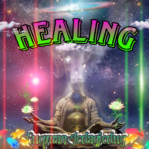 HEALING