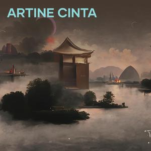 Artine cinta (Remastered 2024)