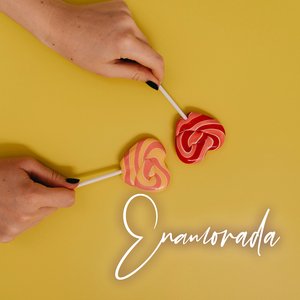 Enamorada