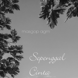 Sepenggal Cinta