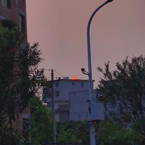 超人不会飞 （翻自：ZJL跨时代）