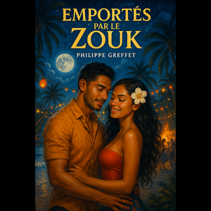 Emportés par le Zouk