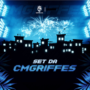 SET CMGRIFFES