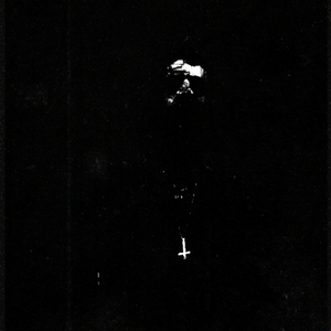 Gathering Sorcery to the Eternal Portals of the Past II