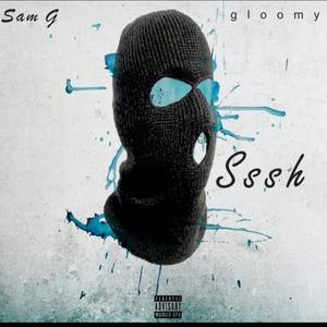 Sssh