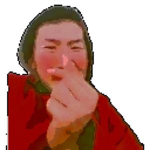 cc_