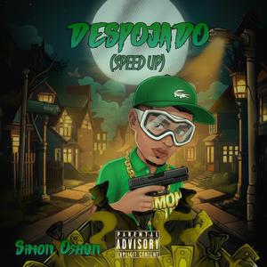 Despojado (Speed Up)