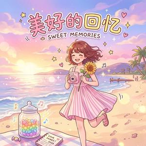 美好的回忆
