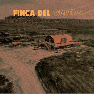 Finca del Rapero