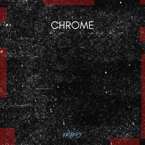 Chrome