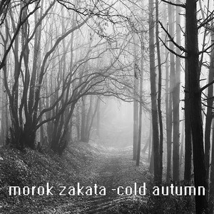 Cold Autumn