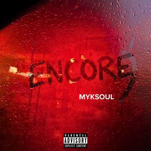 Encore