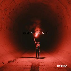 Deviant