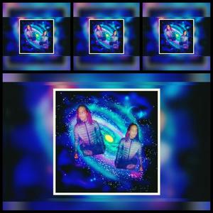 Don't Want Me To Win