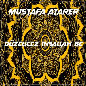 Düzelicez İnşallah Be