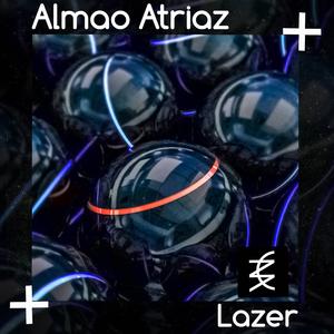 Lazer
