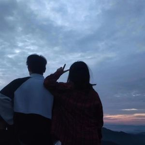 碎沙与月光