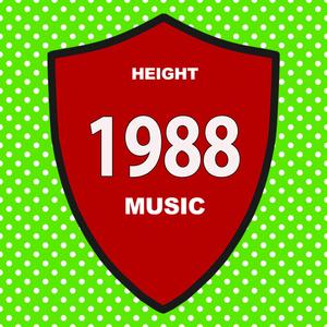 Energetically (Original mix)