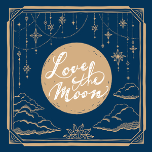 ニュー・シネマ・パラダイス (Cover)