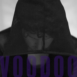 Voodoo