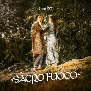 SPLENDIDA ESPERIENZA