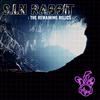 S.I.N Rabbit - Run Right Back to Me