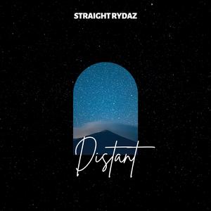 Distant (feat. KaaLa & Govi Dhaliwal)