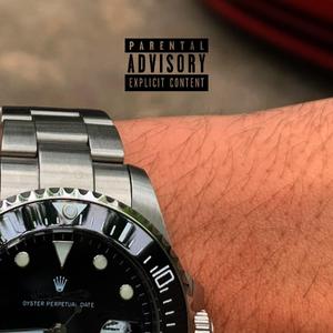 Big Tymin' (feat. Da Kidd Half & Oshea')