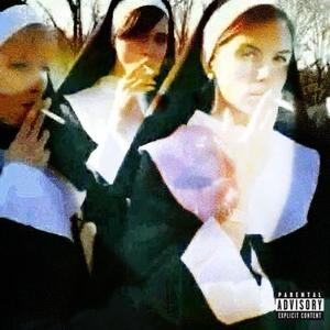 What (feat. Eternal Dolor)