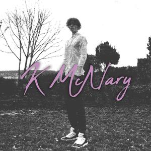 TRY TO LOVE (feat. Strangr)