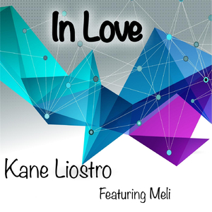 In Love (feat. Meli)