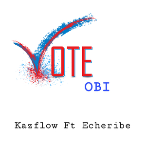 Vote Obi