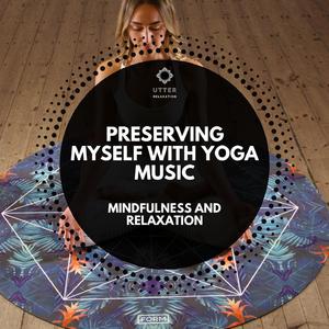 Enlightened from Inside