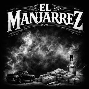 El Manjarrez