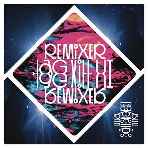 Jag vill ut (STHLM Steakhouse Remix)