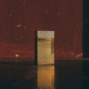 Vazgeçemem (Solo Version)