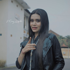 Sayangin Tiang