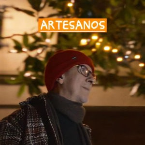 Artesanos