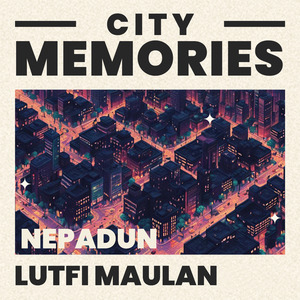 City Memories