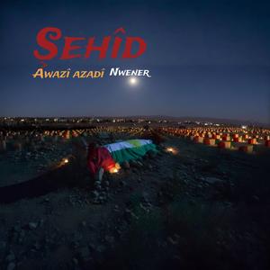 Şehîd (Awazî Azadî)