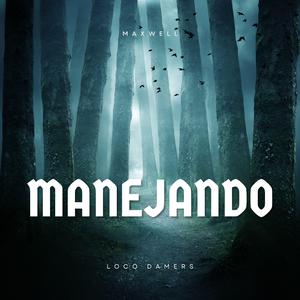 Manejando