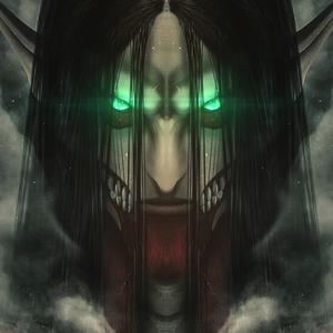 SEDATED (feat. Luh $ix)