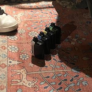 behind the line (feat. Jidner)