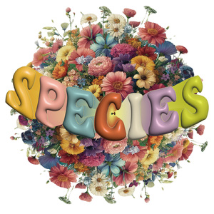 Shooting Star (ALLI PLANET RE-EDIT)