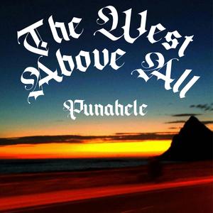 Pililaʻau (feat. BN5STAX)