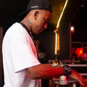 Tô na minha base muito chapadão