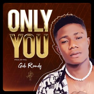 Only You