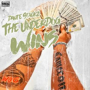 Trap Pack (feat. Strakavelli, Snipez Hussle, Bossvillen & Young Rizzy) (Remix) (Remix)